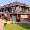 Suffolk Golf Spa Hotel