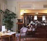 Dreadnought Hotel Dreadnought Hotel