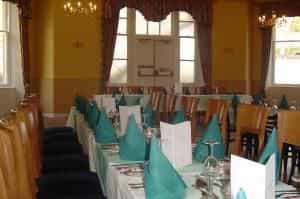Dreadnought Hotel Dreadnought Hotel