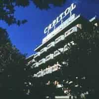 Grand Hotel Capitol