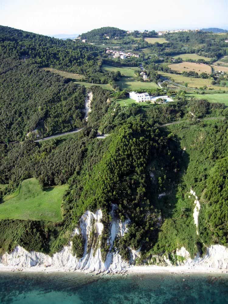 Hotel Emilia