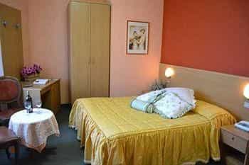 Hotel Europa