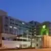 Holiday Inn Cardiff City Centre