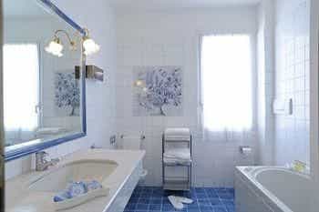 Grand Mediterranee