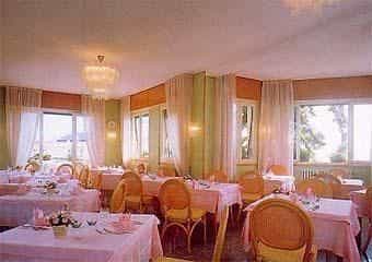 Hotel Europa
