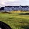 Carnoustie Golf Hotel Spa