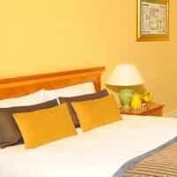 Carnoustie Golf Hotel Spa Carnoustie Golf Hotel Spa