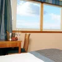 Carnoustie Golf Hotel Spa Carnoustie Golf Hotel Spa