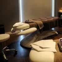 Carnoustie Golf Hotel Spa Carnoustie Golf Hotel Spa