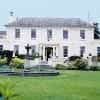 Best Western St Mellons Hotel