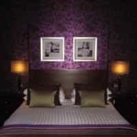 Best Western St Mellons Hotel Best Western St Mellons Hotel