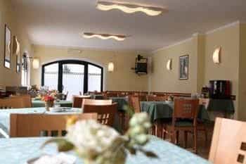 Hotel Agli Ulivi
