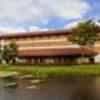 Holiday Inn London Chessington