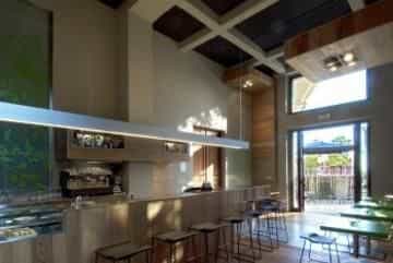 Alter Residence