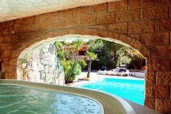 Albergo Alle Dune