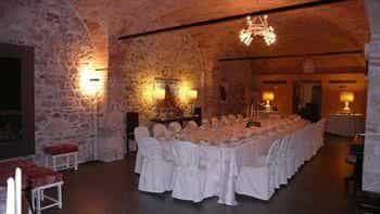 Hotel & Residenza 100 Torri