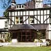 Brook Meadow Hotel