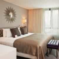 Crowne Plaza Heythrop Park Crowne Plaza Heythrop Park