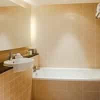 Crowne Plaza Heythrop Park Crowne Plaza Heythrop Park