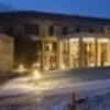 Crowne Plaza Heythrop Park Oxford