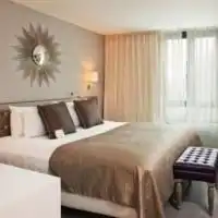 Heythrop Park Resort Heythrop Park Resort