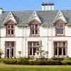 Ennerdale Country House