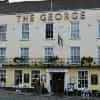 George Hotel