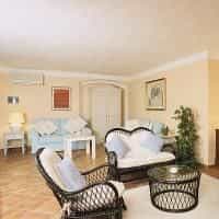 Relais Colonna Porto Cervo