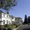 Mercure Brandon Hall Hotel And Spa Warwickshire