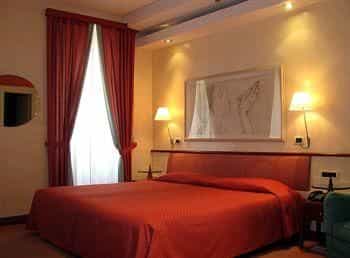 Hotel Colombia