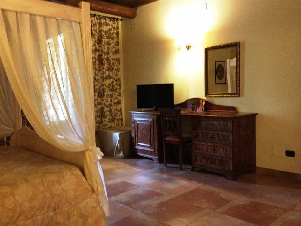 Tenuta San Francesco