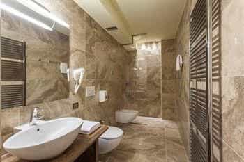 Hotel Garda