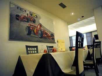 Domus