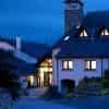 Westmorland Hotel