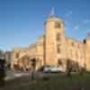 Best Western Walworth Castle Hotel