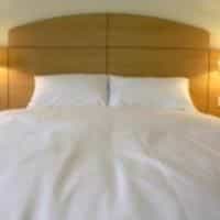 Campanile Hotel Dartford Campanile Hotel Dartford