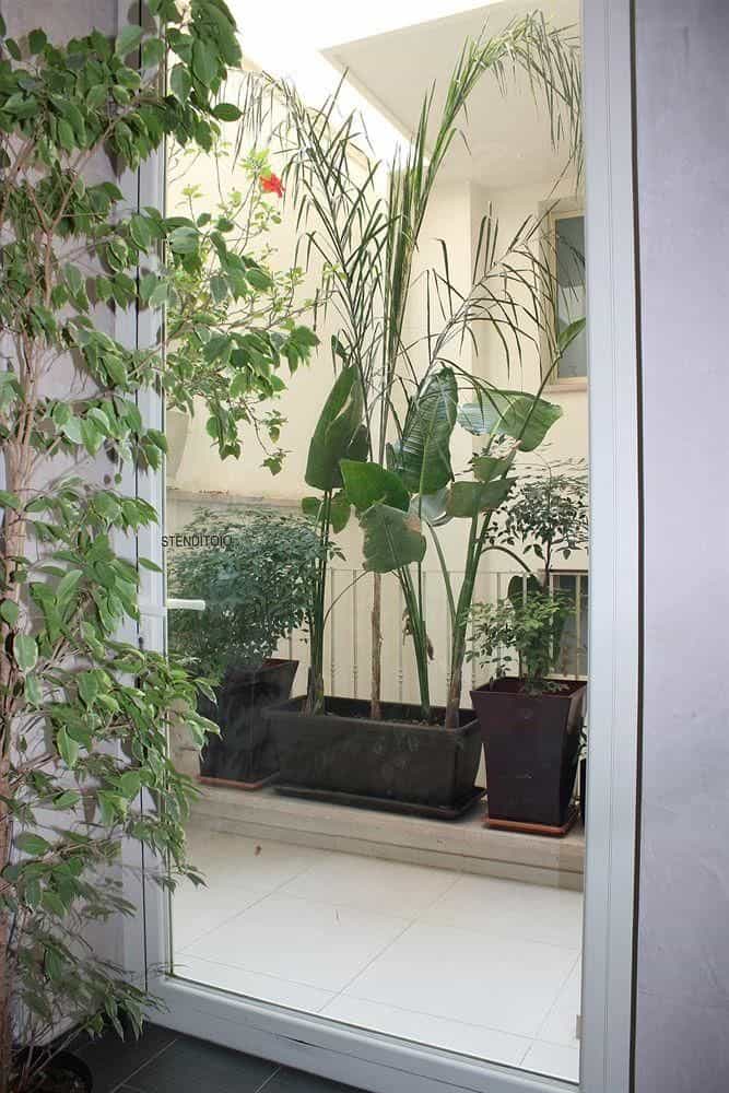 โรงแรม 33 บาโรนี - ปาลาซโซ ปิโร