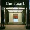 Stuart Hotel