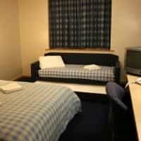 Travelodge Derry Travelodge Derry