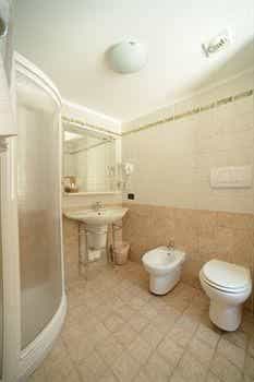 Hotel Paganella Gourmet & Relax