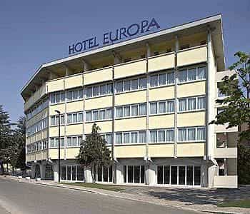Europa