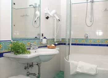Amalfi Residence