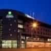 Holiday Inn Express Dundee By IHG