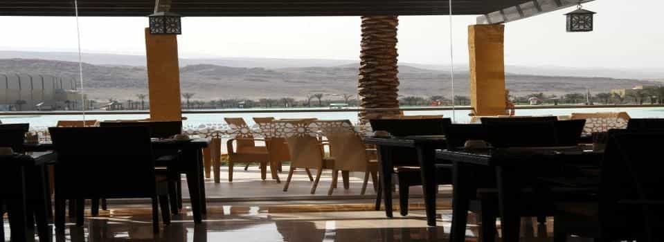 Lagoon Hotel Resort