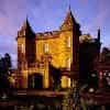 Marriott Dalmahoy Hotel Country Club