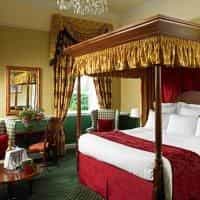 Marriott Dalmahoy Hotel Country Club Marriott Dalmahoy Hotel Country Club