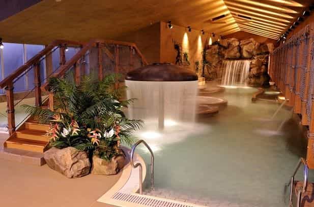 Hotel Sun Hatoya