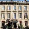 Hilton Edinburgh Grosvenor