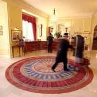 A Waldorf Astoria Edinburgh The Caledonian A Waldorf Astoria Edinburgh The Caledonian