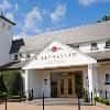 Killyhevlin Lakeside Hotel & Chalets Killyhevlin